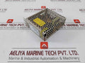 Ideal Sid-25-24 Switching Mode Power Supply 100-120Vac 0.35A 50/60Hz Da011500103
