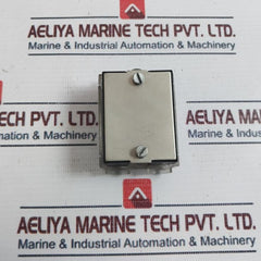 Ideal Ssr-id-25-da Solid State Relay 3-32Vdc