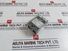 Ideal Ssr-id-25-da Solid State Relay 3-32Vdc