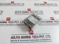 Ideal Ssr-id-25-da Solid State Relay 3-32Vdc