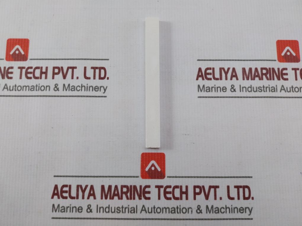 Ideal 3Gd64 Brush Seater & Commutator Cleaner (1 Box Of 6 Pcs)