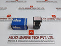 Idec-220-Vac-2A-Micro-Command-Push-Button-Mcm23H-m20-209309-1