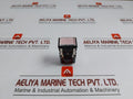 Idec-220-Vac-2A-Micro-Command-Push-Button-Mcm23H-m20-209309-2