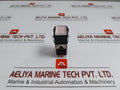 Idec-220-Vac-2A-Micro-Command-Push-Button-Mcm23H-m20-209309-3