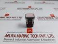 Idec-220-Vac-2A-Micro-Command-Push-Button-Mcm23H-m20-209309-4