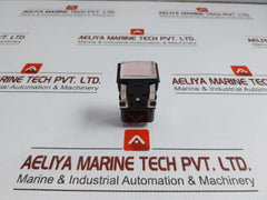 Idec-220-Vac-2A-Micro-Command-Push-Button-Mcm23H-m20-209309-4