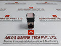 Idec-220-Vac-2A-Micro-Command-Push-Button-Mcm23H-m20-209309-5