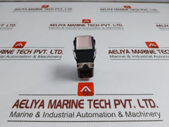 Idec-220-Vac-2A-Micro-Command-Push-Button-Mcm23H-m20-209309-5