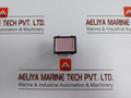 Idec-220-Vac-2A-Micro-Command-Push-Button-Mcm23H-m20-209309-6