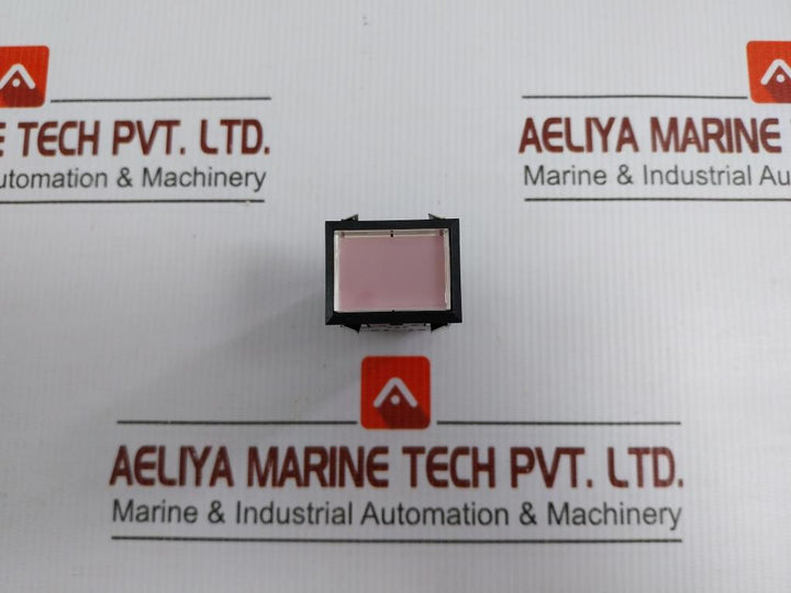 Idec-220-Vac-2A-Micro-Command-Push-Button-Mcm23H-m20-209309-6
