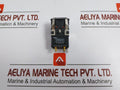 Idec-220-Vac-2A-Micro-Command-Push-Button-Mcm23H-m20-209309-7