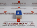 Idec-220-Vac-2A-Micro-Command-Push-Button-Mcm23H-m20-209309-9