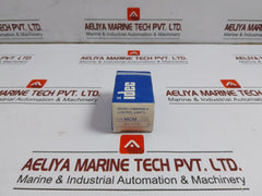 Idec-220-Vac-2A-Micro-Command-Push-Button-Mcm23H-m20-209309-9