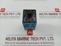Idec-24-Vac-10A-0-1-Sec-Analog-Electronic-Timer-Relay-RTE-P21-210182-1