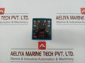 Idec-24-Vac-10A-0-1-Sec-Analog-Electronic-Timer-Relay-RTE-P21-210182-2