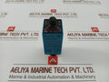 Idec-24-Vac-10A-0-1-Sec-Analog-Electronic-Timer-Relay-RTE-P21-210182-3