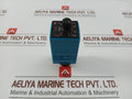 Idec-24-Vac-10A-0-1-Sec-Analog-Electronic-Timer-Relay-RTE-P21-210182-4