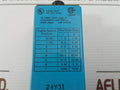 Idec-24-Vac-10A-0-1-Sec-Analog-Electronic-Timer-Relay-RTE-P21-210182-8