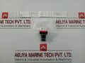 Idec-24V-Push-Button-Switch-Al6H-p4R-208051-1