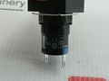 Idec-24V-Push-Button-Switch-Al6H-p4R-208051-11