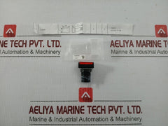 Idec-24V-Push-Button-Switch-Al6H-p4R-208051-1