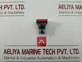 Idec-24V-Push-Button-Switch-Al6H-p4R-208051-2