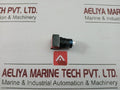 Idec-24V-Push-Button-Switch-Al6H-p4R-208051-4