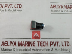 Idec-24V-Push-Button-Switch-Al6H-p4R-208051-4