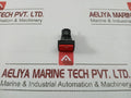 Idec-24V-Push-Button-Switch-Al6H-p4R-208051-6