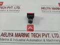 Idec-24V-Push-Button-Switch-Al6H-p4R-208051-7