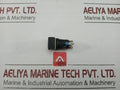 Idec-Ac250V-0-5A-Illuminated-Push-Button-Switch-Al6-m-Lot-Of-2X-209237-3