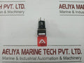 Idec-Ac250V-0-5A-Illuminated-Push-Button-Switch-Al6-m-Lot-Of-2X-209237-4