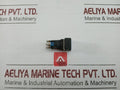 Idec-Ac250V-0-5A-Illuminated-Push-Button-Switch-Al6-m-Lot-Of-2X-209237-5