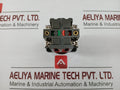 Idec-Ac300V-3A-Control-Unit-Selector-Switch-Asn-208093-6