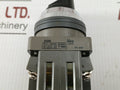 Idec-Ac300V-3A-Control-Unit-Selector-Switch-Asn-208093-7