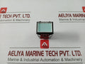 Idec-Micro-Command-&-Controls-Light-Ac220v-2a-Mcm23h-M20-2