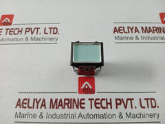 Idec-Micro-Command-&-Controls-Light-Ac220v-2a-Mcm23h-M20-2