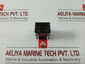 Idec-Micro-Command-&-Controls-Light-Ac220v-2a-Mcm23h-M20-3