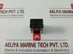 Idec-Micro-Command-&-Controls-Light-Ac220v-2a-Mcm23h-M20-3