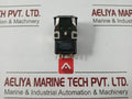 Idec-Micro-Command-&-Controls-Light-Ac220v-2a-Mcm23h-M20-4