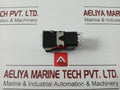 Idec-Micro-Command-&-Controls-Light-Ac220v-2a-Mcm23h-M20-5