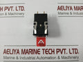 Idec-Micro-Command-&-Controls-Light-Ac220v-2a-Mcm23h-M20-7