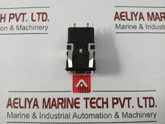 Idec-Micro-Command-&-Controls-Light-Ac220v-2a-Mcm23h-M20-7