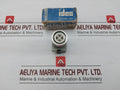 Idec-Push-Button-Switch-600V-10A-Abw110-g-209816-1