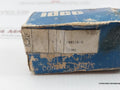 Idec-Push-Button-Switch-600V-10A-Abw110-g-209816-11