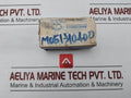 Idec-Push-Button-Switch-600V-10A-Abw110-g-209816-12
