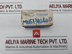 Idec-Push-Button-Switch-600V-10A-Abw110-g-209816-12
