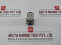Idec-Push-Button-Switch-600V-10A-Abw110-g-209816-2