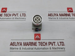 Idec-Push-Button-Switch-600V-10A-Abw110-g-209816-2