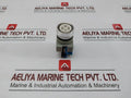 Idec-Push-Button-Switch-600V-10A-Abw110-g-209816-3